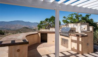 34533 Aspen St, Acton, CA 93510