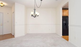 101 NICHOLS St 6H, Bel Air, MD 21014