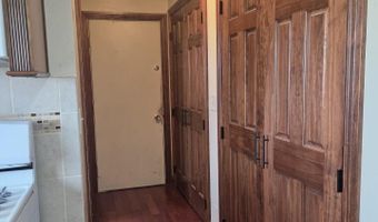 24 FIRST N Rd, Big Piney, WY 83113