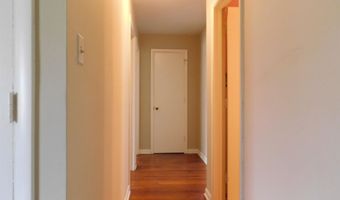 1801 Central Ave, Bedford, IN 47421