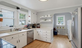 517 GREENHILL Rd, Dover, DE 19901