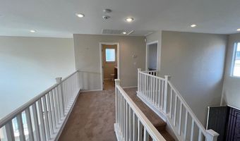 10411 Garland Grove Way, Las Vegas, NV 89135