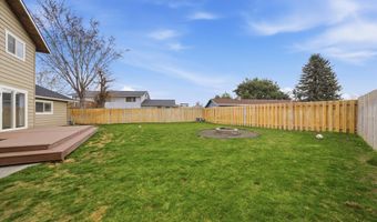 805 SW MT ADAMS Ave, Boardman, OR 97818