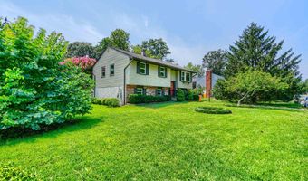 445 RUTH Rd, Arnold, MD 21012
