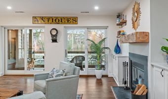 14 SPA CREEK Lndg B1, Annapolis, MD 21403