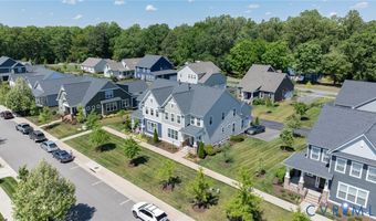 224 Lauradell Rd, Ashland, VA 23005