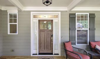 4416 Brighton Ridge Dr, Apex, NC 27539