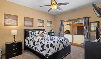 3023-25 Via Viejas, Alpine, CA 91901