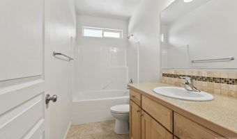 120 S Voyage Ave, Caldwell, ID 83605