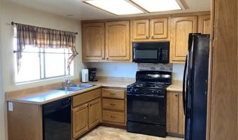 10578 Jamul Rd, Apple Valley, CA 92308