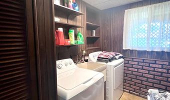 5165 Dundas Dr, Delhi, OH 45238