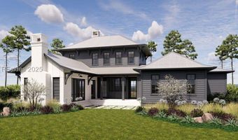 18 Lyonia St, Bluffton, SC 29910