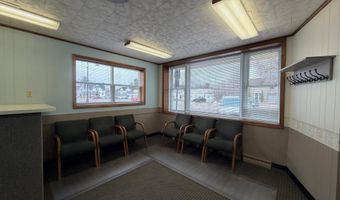 1029 5TH Ave, Antigo, WI 54409