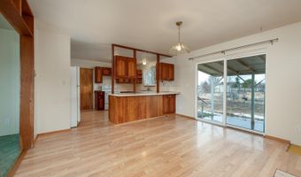 1928 Arabian Ln, Gardnerville, NV 89410