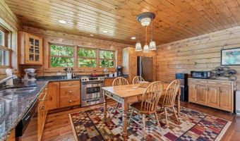 S727 Whippoorwill Court, La Valle, WI 53941