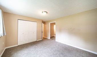 2117 Pleasantview Ave, Ashtabula, OH 44004