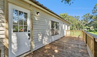 4536 HIGHLAND St, Arcadia, FL 34266