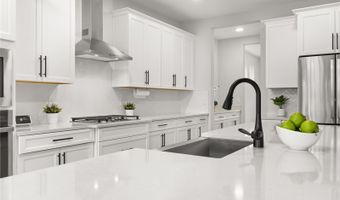 3228 ROSEVILLE Dr, Apopka, FL 32712