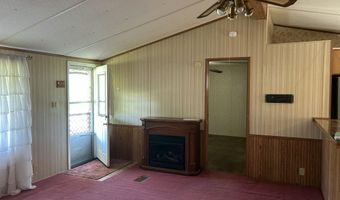 451 Walnut Grove Rd, Annville, KY 40402