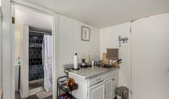 11218 W MOHAVE St, Avondale, AZ 85323
