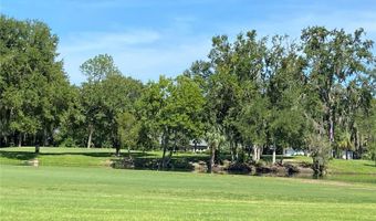 7277 WHITE OAKS Rd, Alachua, FL 32615