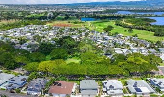 91-1166 Aawa Dr, Ewa Beach, HI 96706