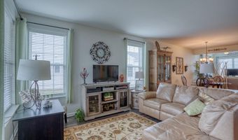 390 AUGUSTA NATIONAL Dr, Magnolia, DE 19962