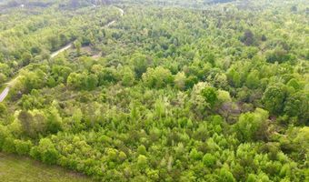 2633 Georgia 120 485.53 Acres, Tallapoosa, GA 30176