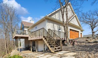 33903 Mill Creek Cir, Adel, IA 50003
