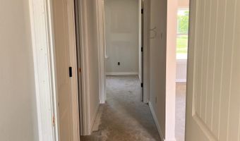 920 S Fir St, Beebe, AR 72012