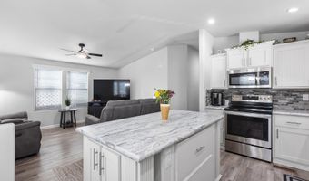 1363 N Plaza Dr 9, Apache Junction, AZ 85120