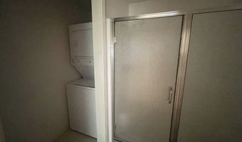 1012 W L St, Springfield, OR 97477