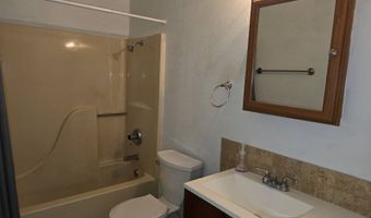 503 NE K St, Antlers, OK 74523