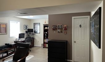 22749 TAIL RACE Rd, Aldie, VA 20105