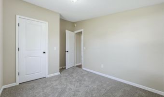 406 W Lincoln St, Ashley, IN 46705