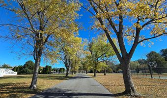 33500 CLOVER St, Lewes, DE 19958