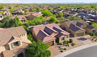 5641 E DESERT FOREST Trl, Cave Creek, AZ 85331