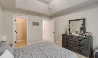 1053 Valley Estates Dr, Blythewood, SC 29016