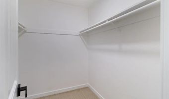 1756 Alhudson Dr, Escondido, CA 92029