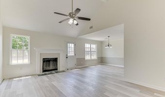 2604 Anacua Way, Augusta, GA 30906