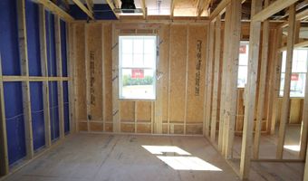 3140 Cathedral Comb Dr, Apex, NC 27502