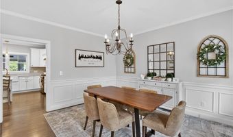 12 Vincent Way, Cumberland, RI 02864