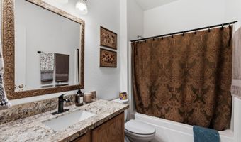 10829 E BOSTON St, Apache Junction, AZ 85120
