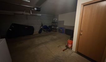 757 Park Ave, Arcata, CA 95521