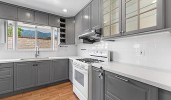 3101 N Olive Ave, Altadena, CA 91001