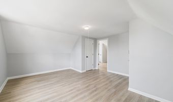 714 B Madison Ave, Bridgeport, CT 06606