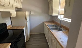 2410 N Willis St 167, Abilene, TX 79603
