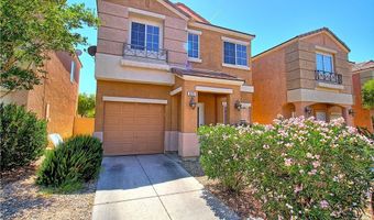 925 Blushing Rose Pl, Henderson, NV 89052