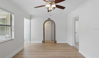 3204 AMHERST Ave, Orlando, FL 32804