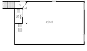 16 N Rose St, East Providence, RI 02914